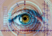 ЦБ РФ хочет сделать биометрию обязательной