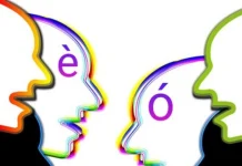 Котèльникóвский раздор