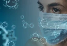 В Волгоградской области вводится обязательный режим самоизоляции