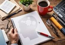 День психического здоровья