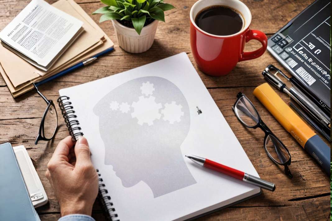 День психического здоровья